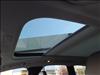 2025 Volvo XC60 T8 Plus