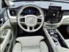 2026 Volvo XC60 T8 Ultra