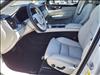 2025 Volvo XC60 T8 Ultra