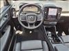2026 Volvo XC40 B4 Plus Bright Theme