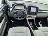 2026 Volvo XC40 B5 Plus Dark Theme