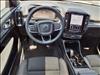 2026 Volvo XC40 