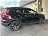 2025 Volvo XC40 B5 Core