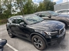 2025 Volvo XC40 B5 Core