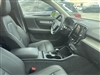 2025 Volvo XC40 B5 Core