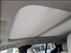 2025 Volvo XC40 B5 Ultra Dark Theme