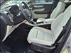2026 Volvo XC40 B5 Ultra Dark Theme