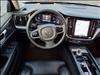 2024 Volvo V60 Cross Country Ultimate
