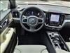 2026 Volvo V60 Cross Country B5 Ultra