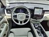 2026 Volvo XC60 B5 Ultra Dark Theme