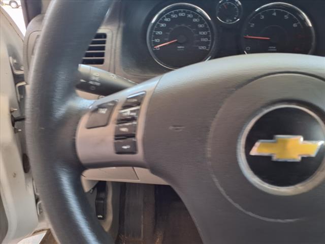 2008 Chevrolet Cobalt LT