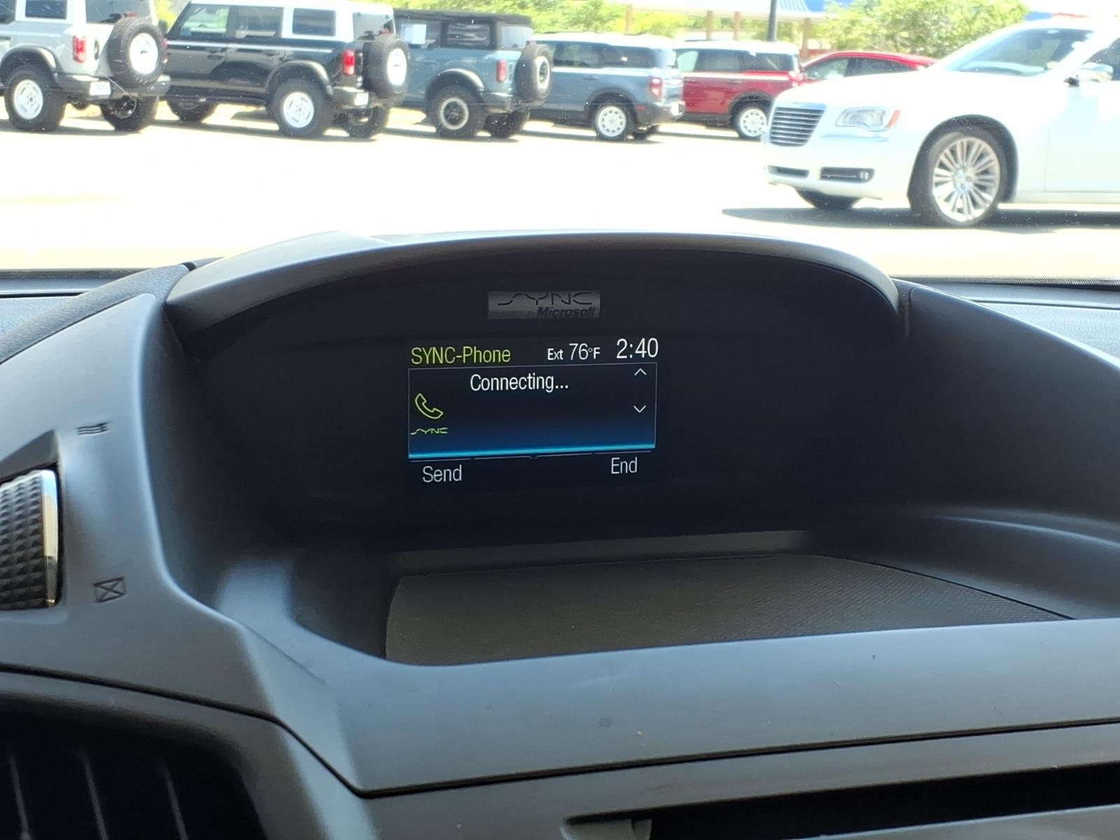 FordC-MAX Hybrid10