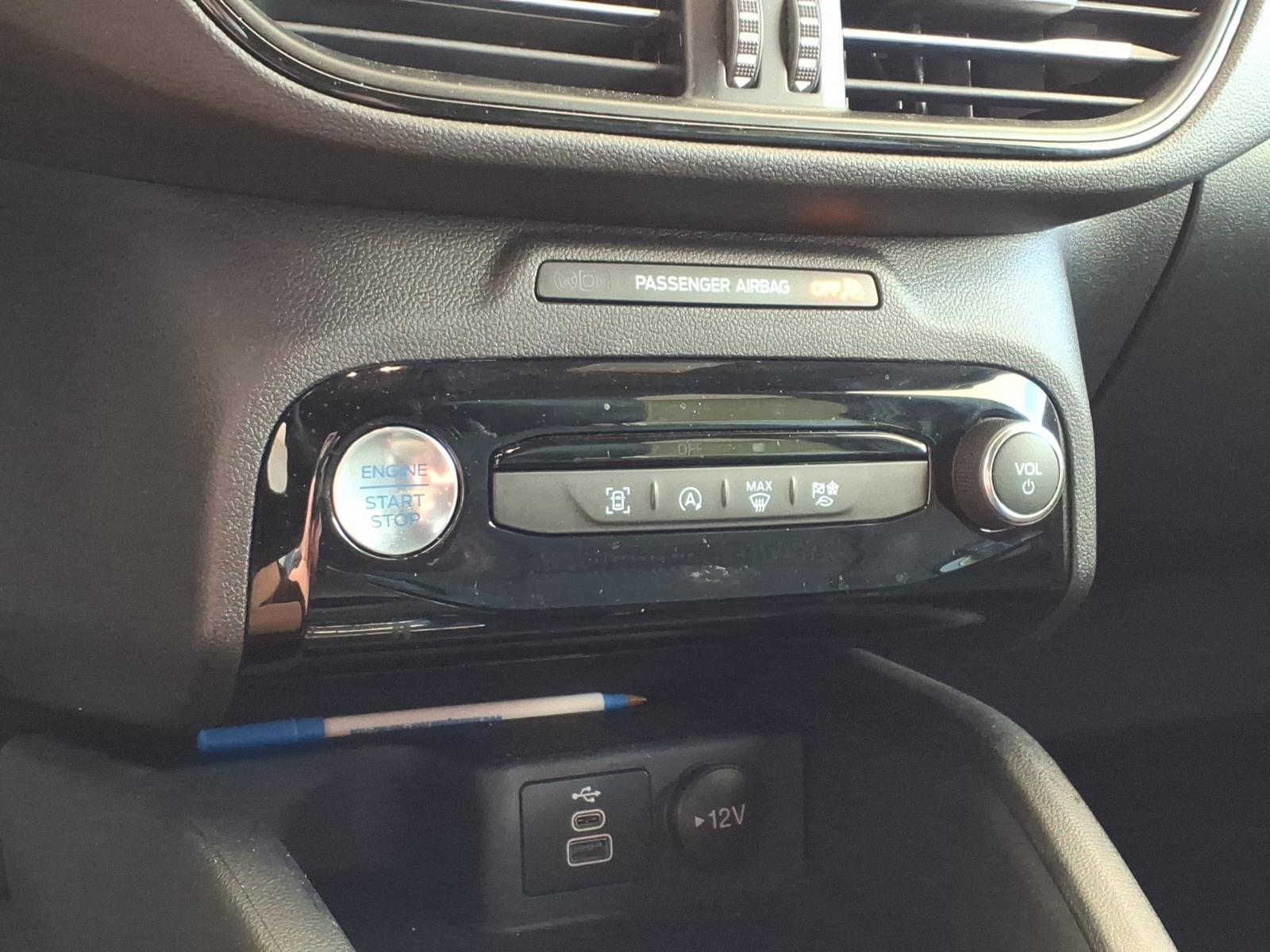 FordEscape10