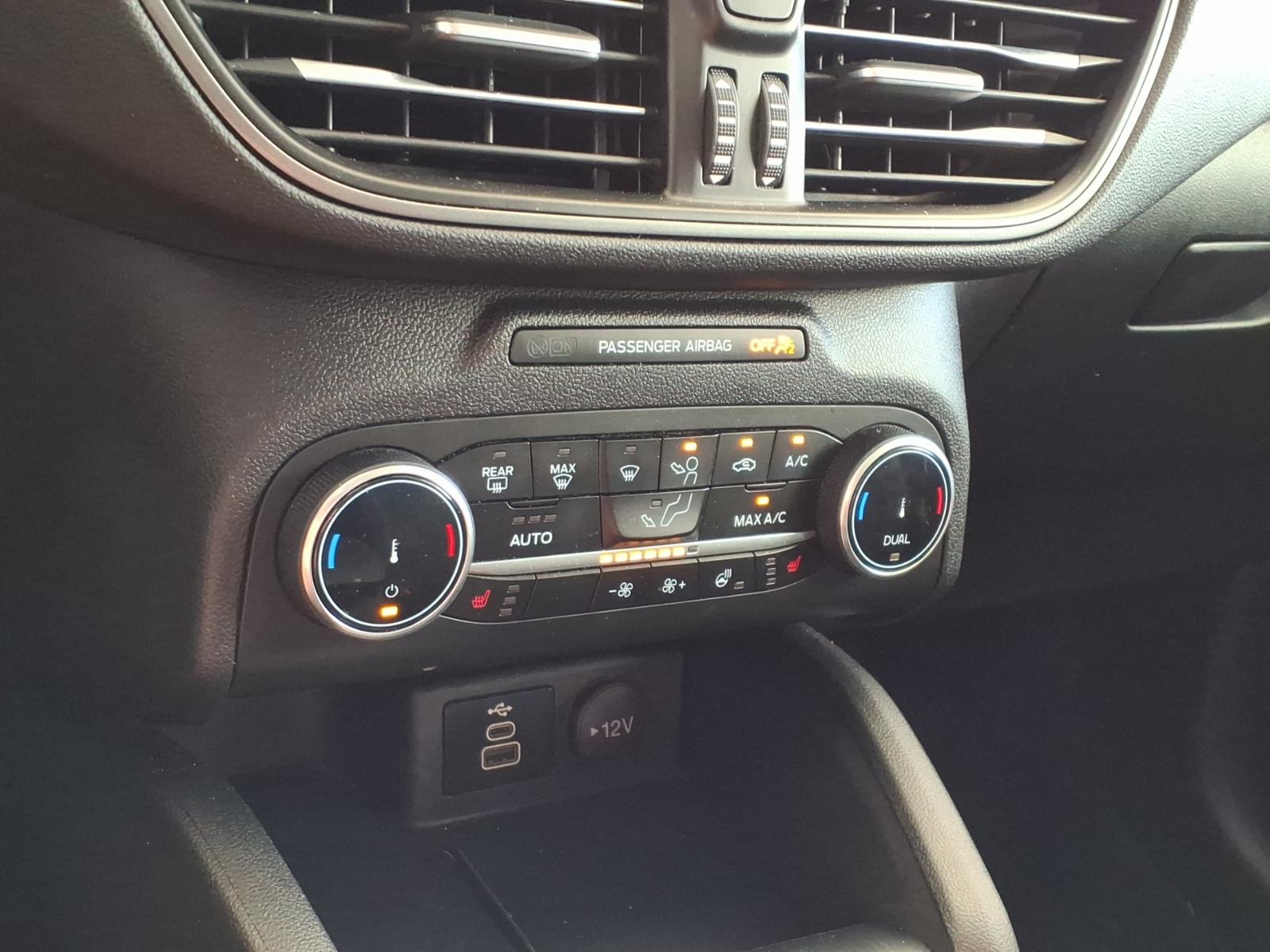 FordEscape10