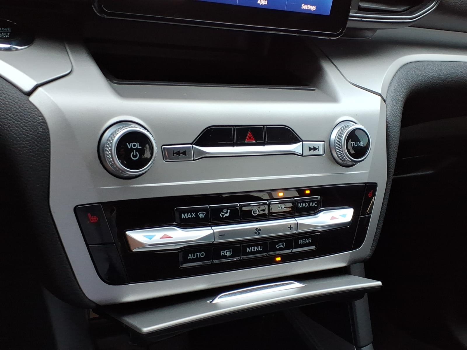 FordExplorer10