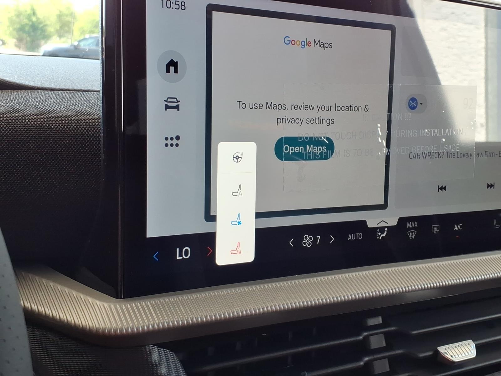 FordExplorer10