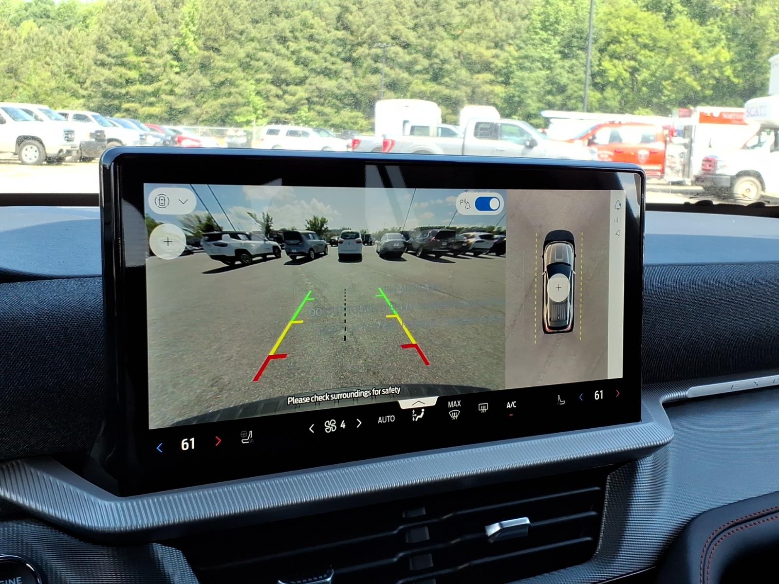 FordExplorer10