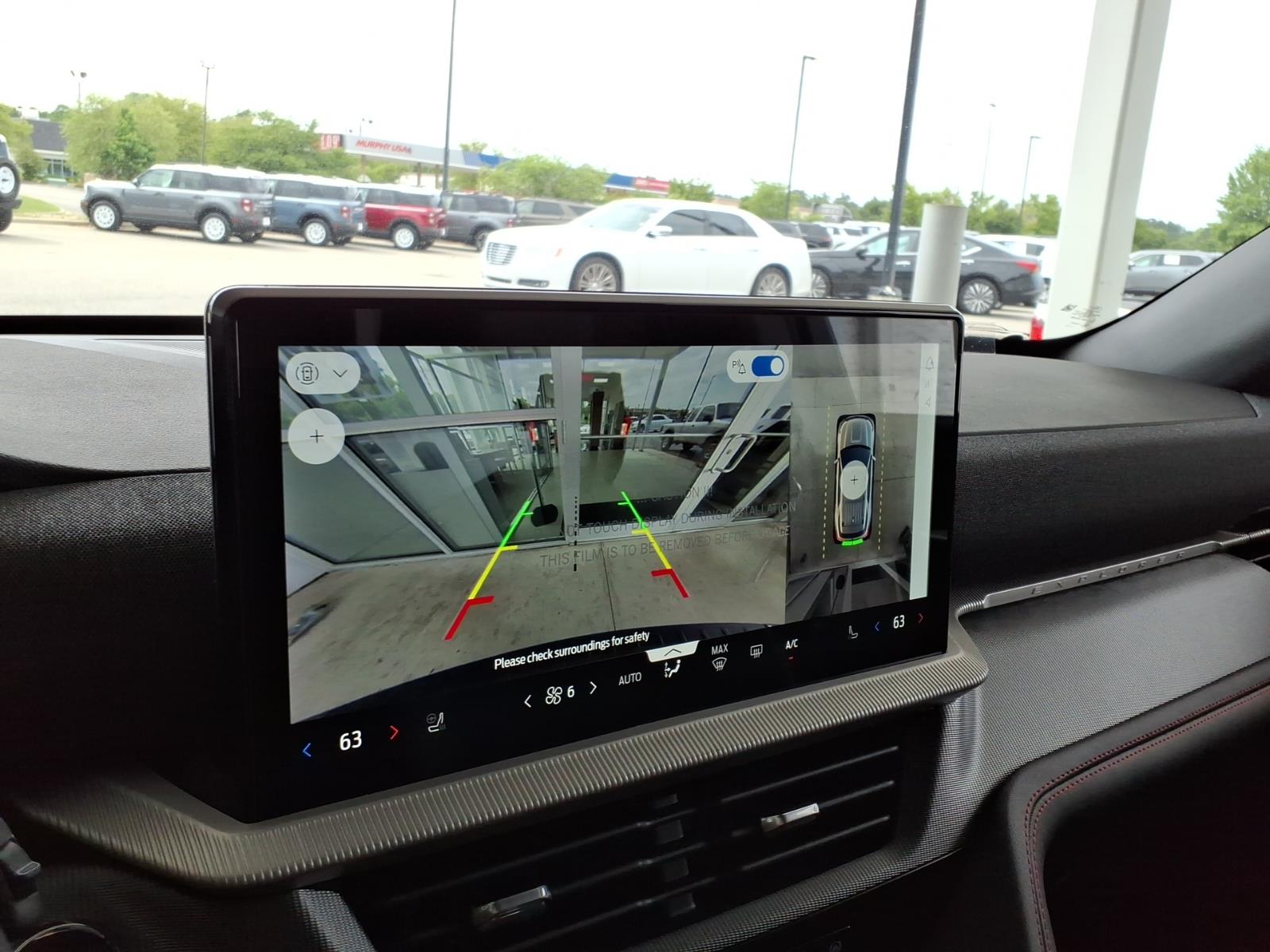 FordExplorer10