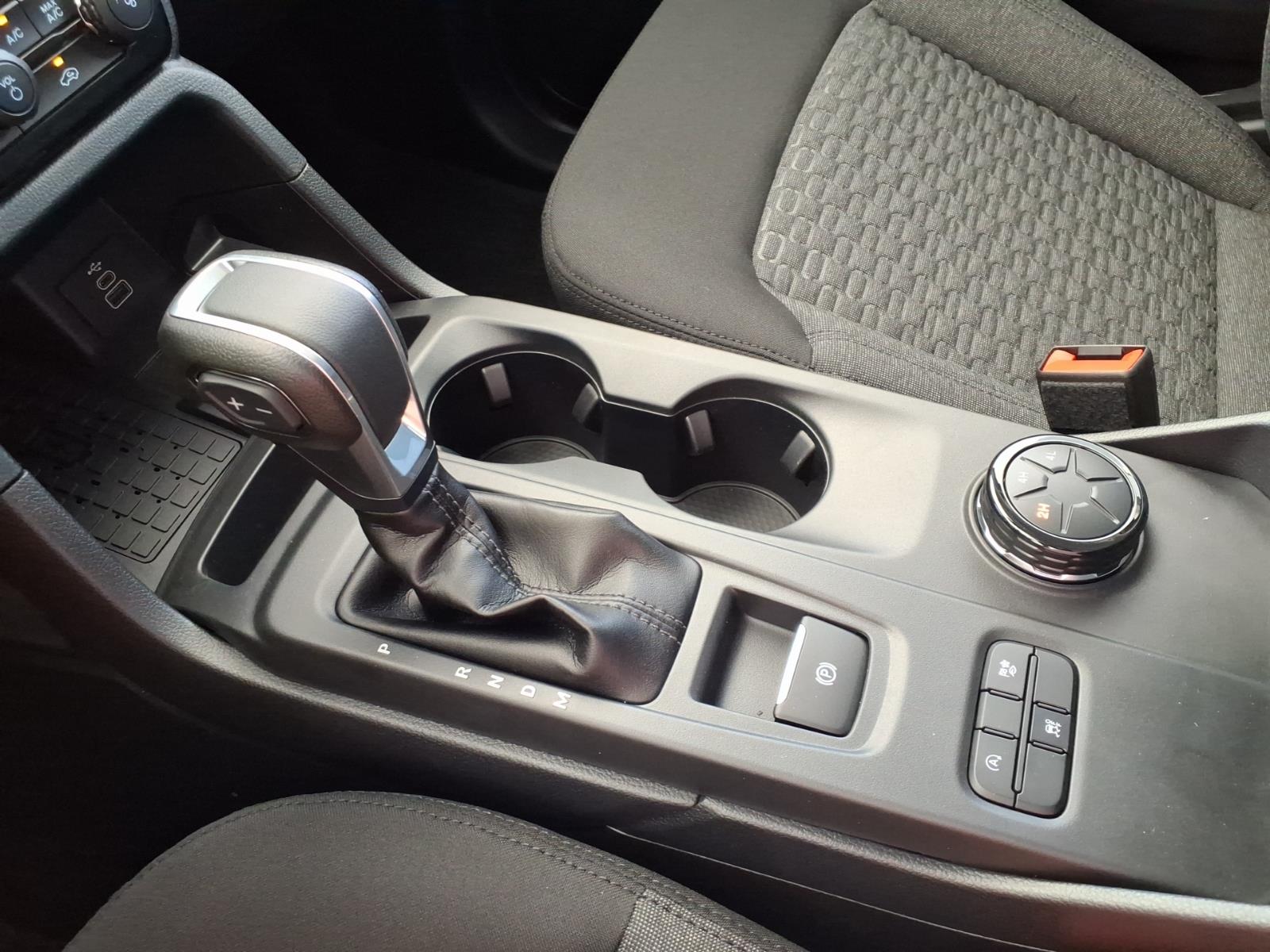 FordRanger10
