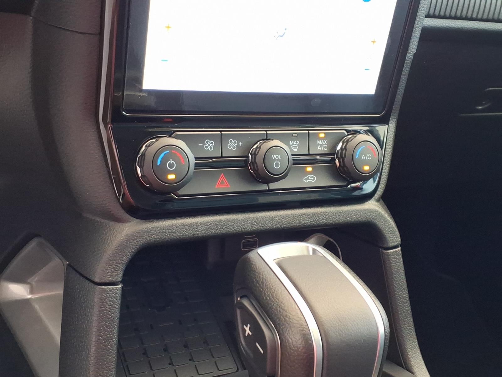 FordRanger10