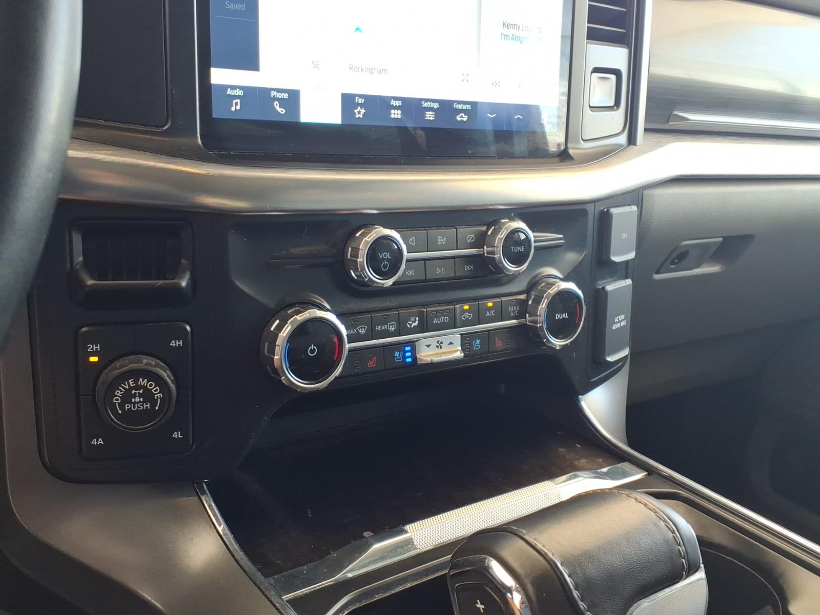 FordF-15010