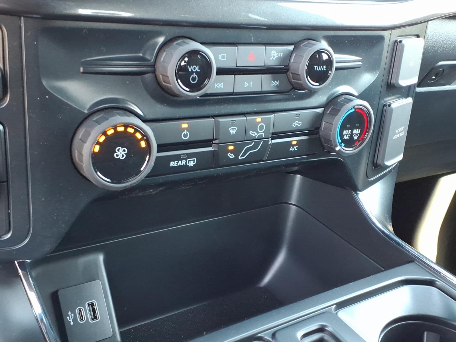 FordF-15010