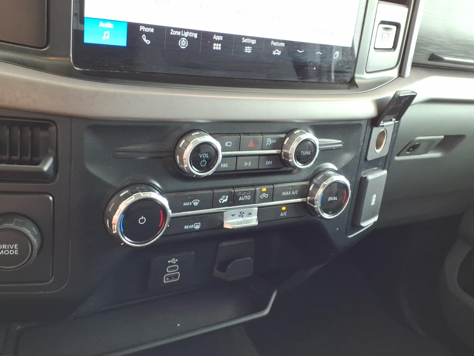 FordF-15010