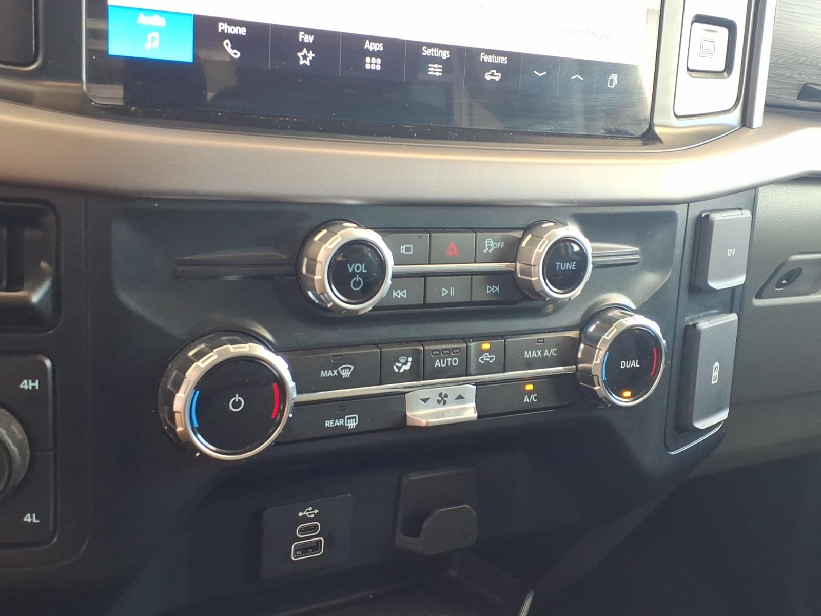 FordF-15010