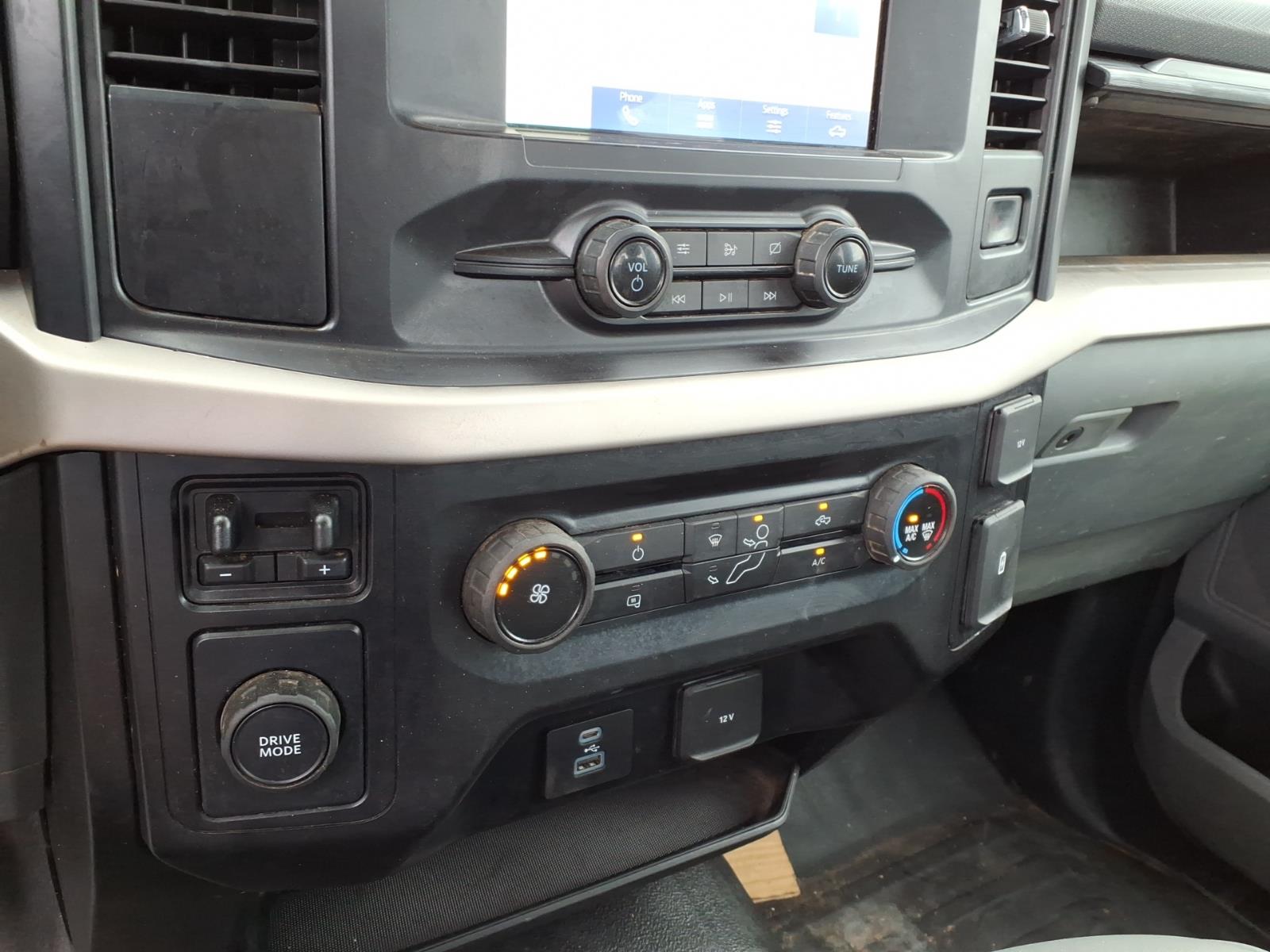 FordF-15010