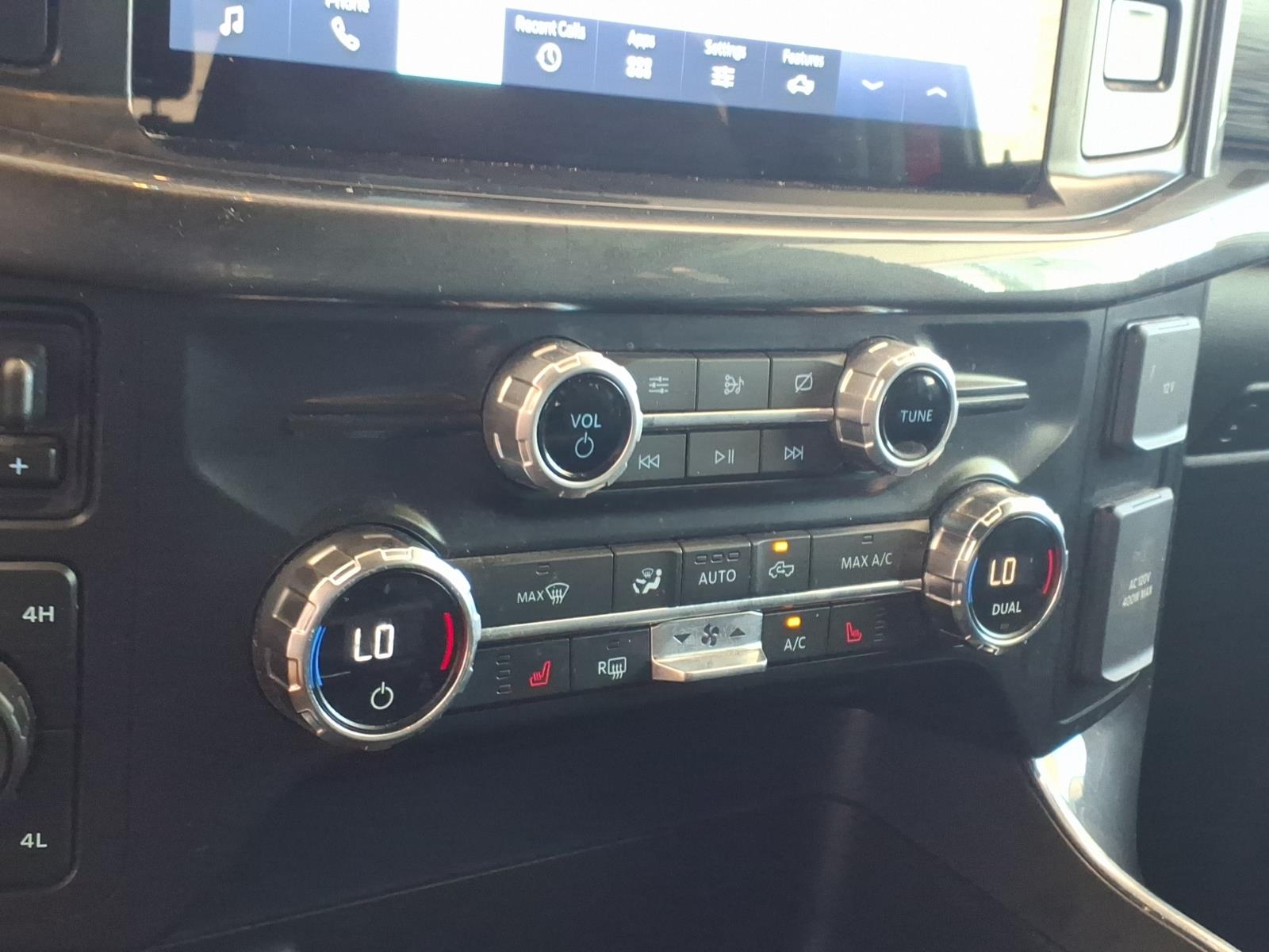 FordF-15010