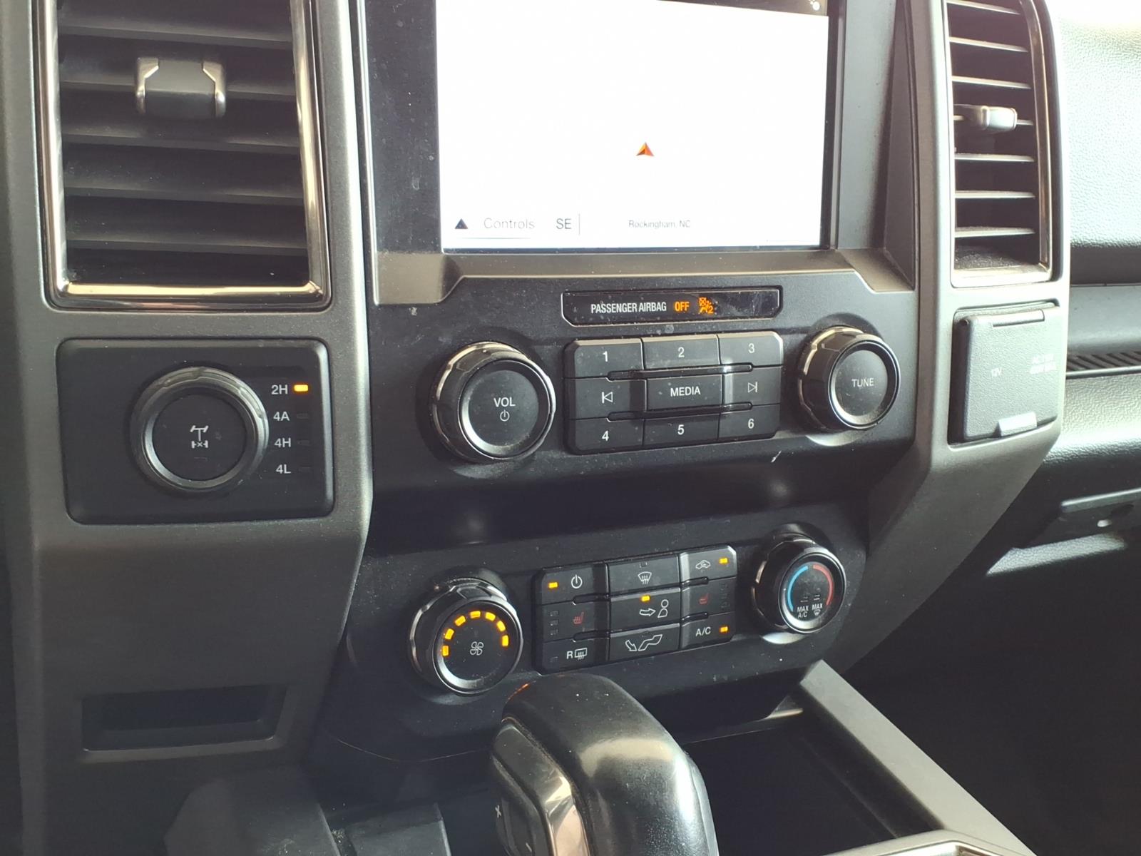 FordF-15010