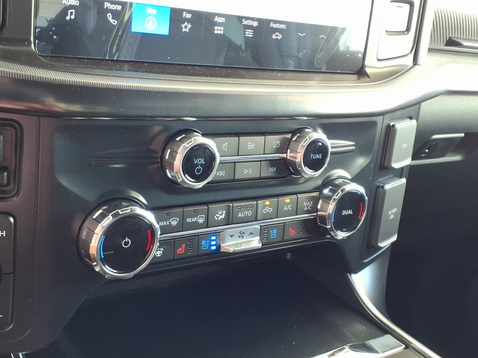 FordF-15010