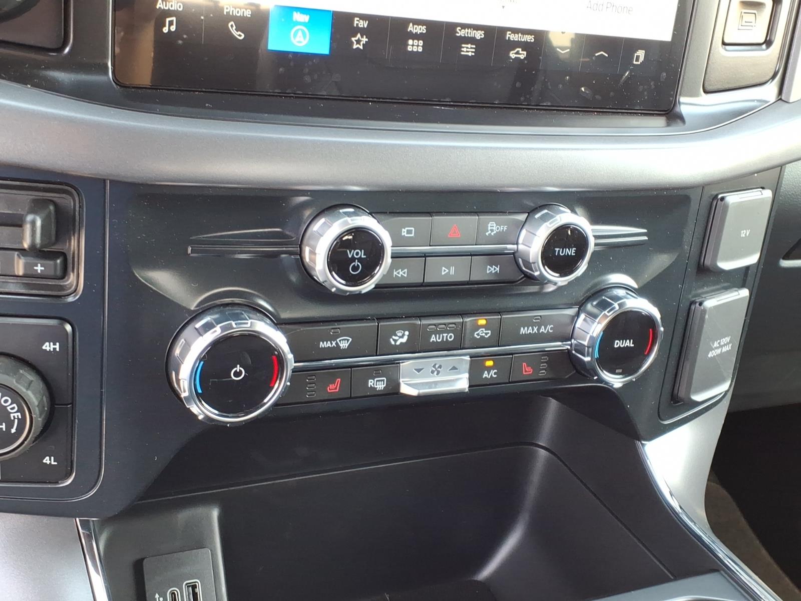 FordF-15010