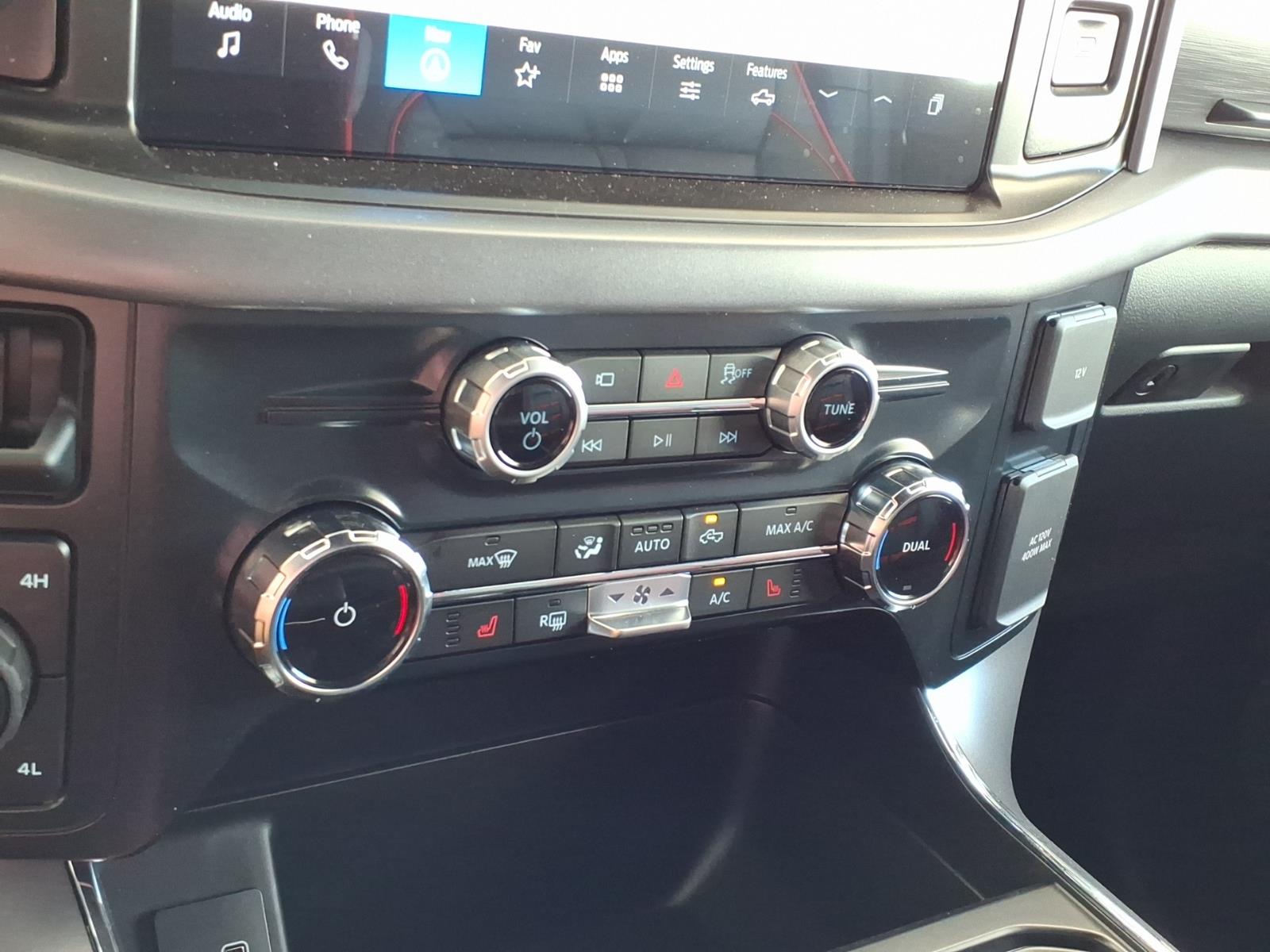 FordF-15010