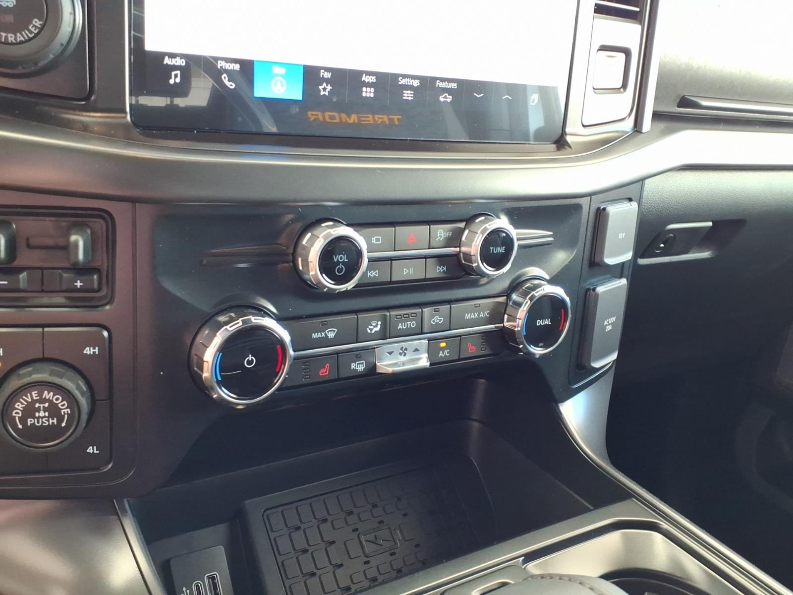 FordF-15010