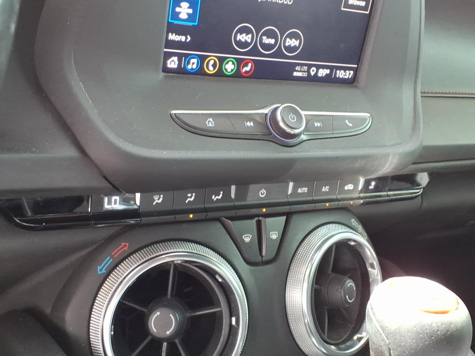 ChevroletCamaro10