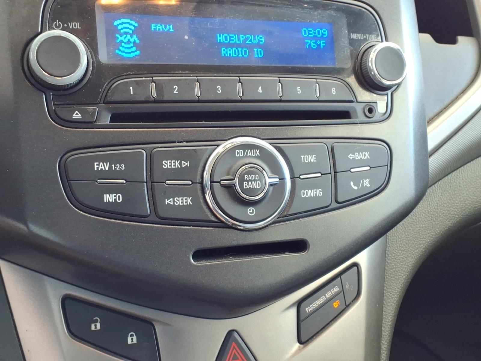 ChevroletSonic10