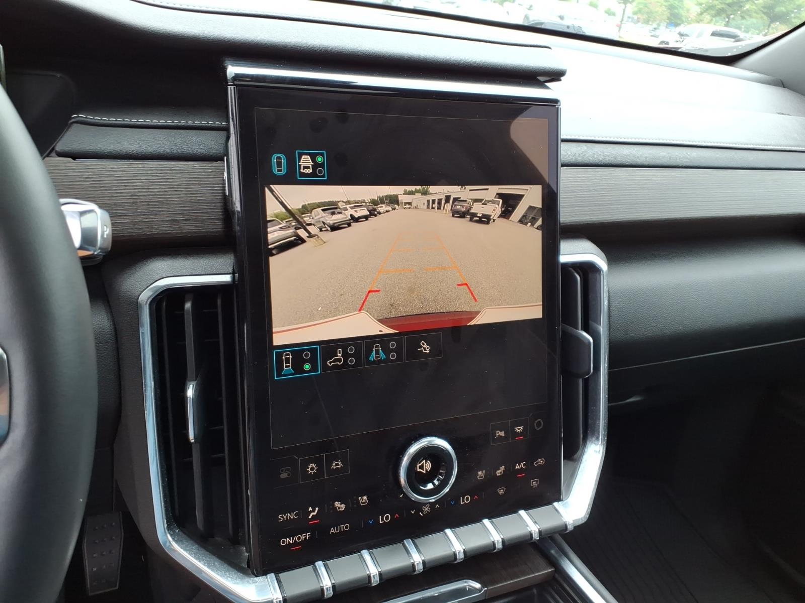 GMCAcadia10