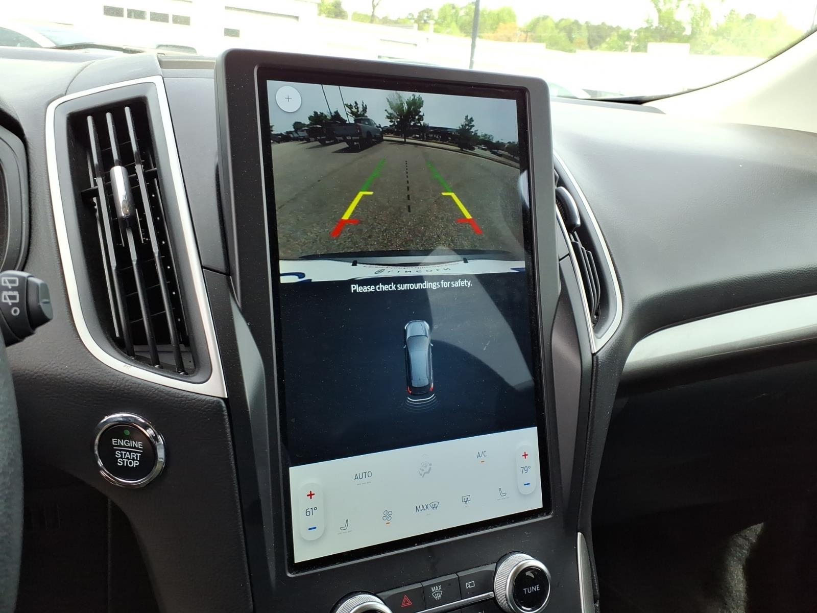 FordEdge10