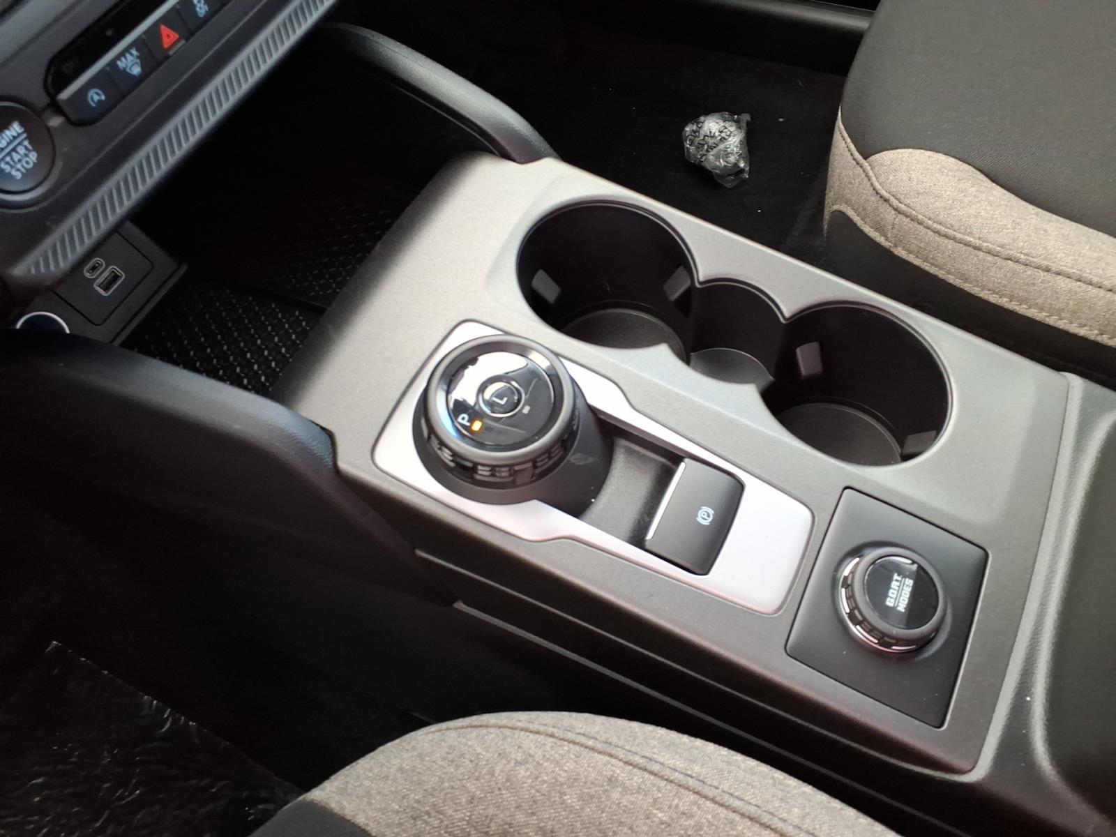 FordBronco Sport10