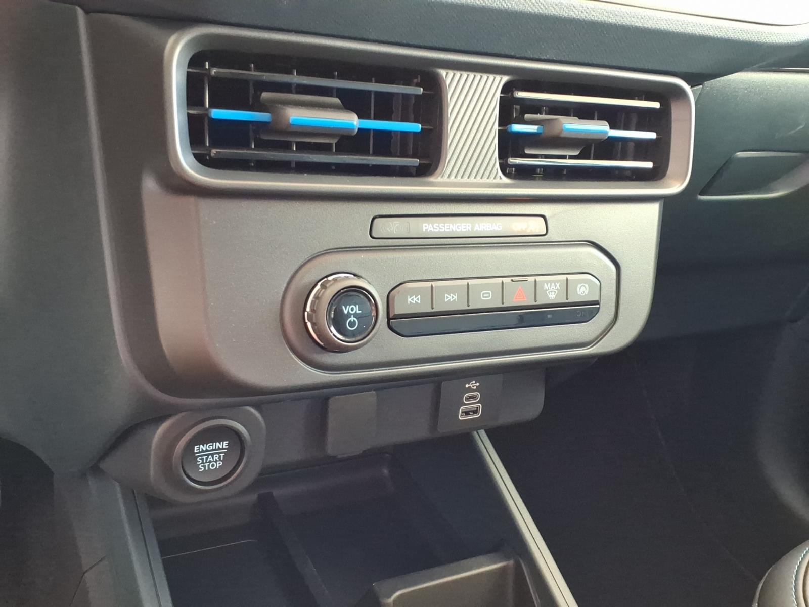 FordMaverick10
