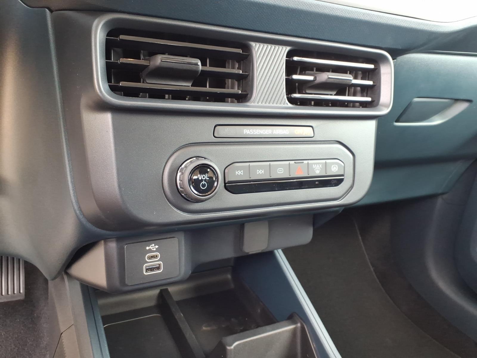 FordMaverick10