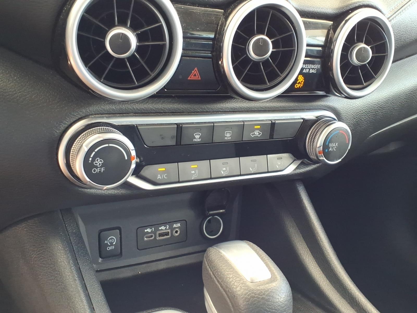 NissanSentra10