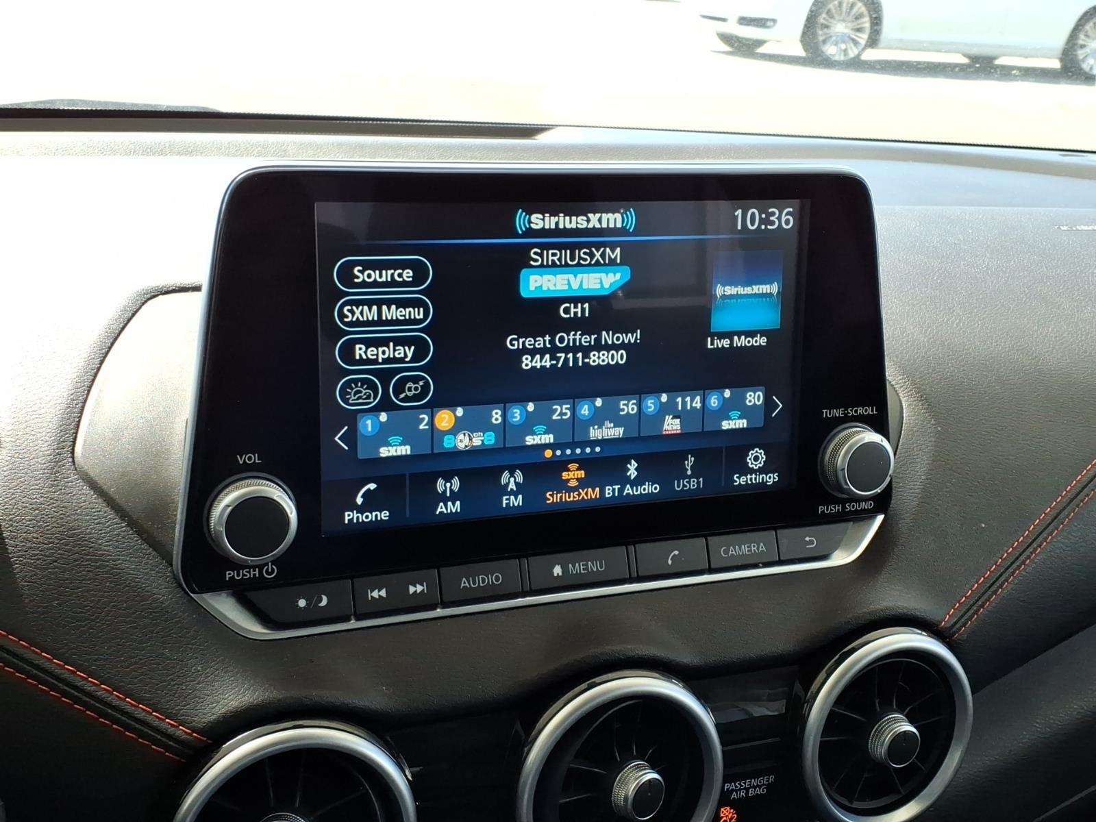 NissanSentra10