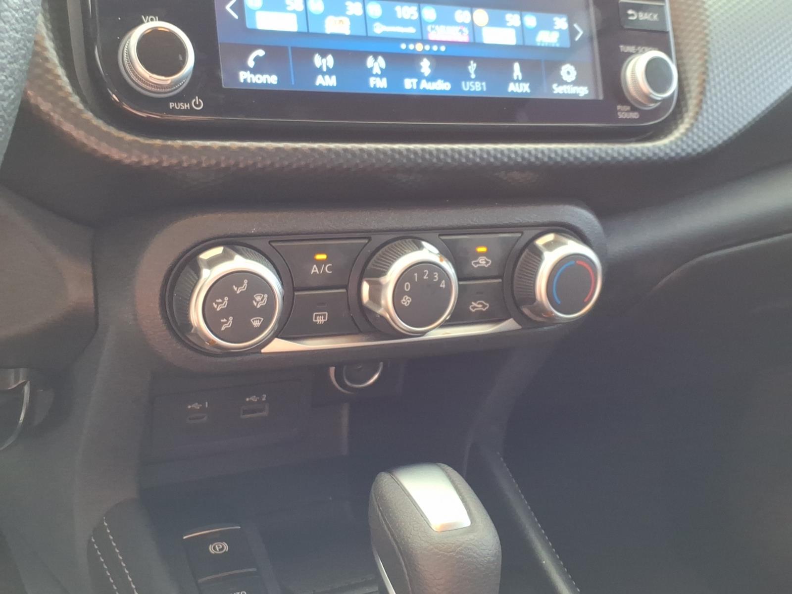 NissanKicks10