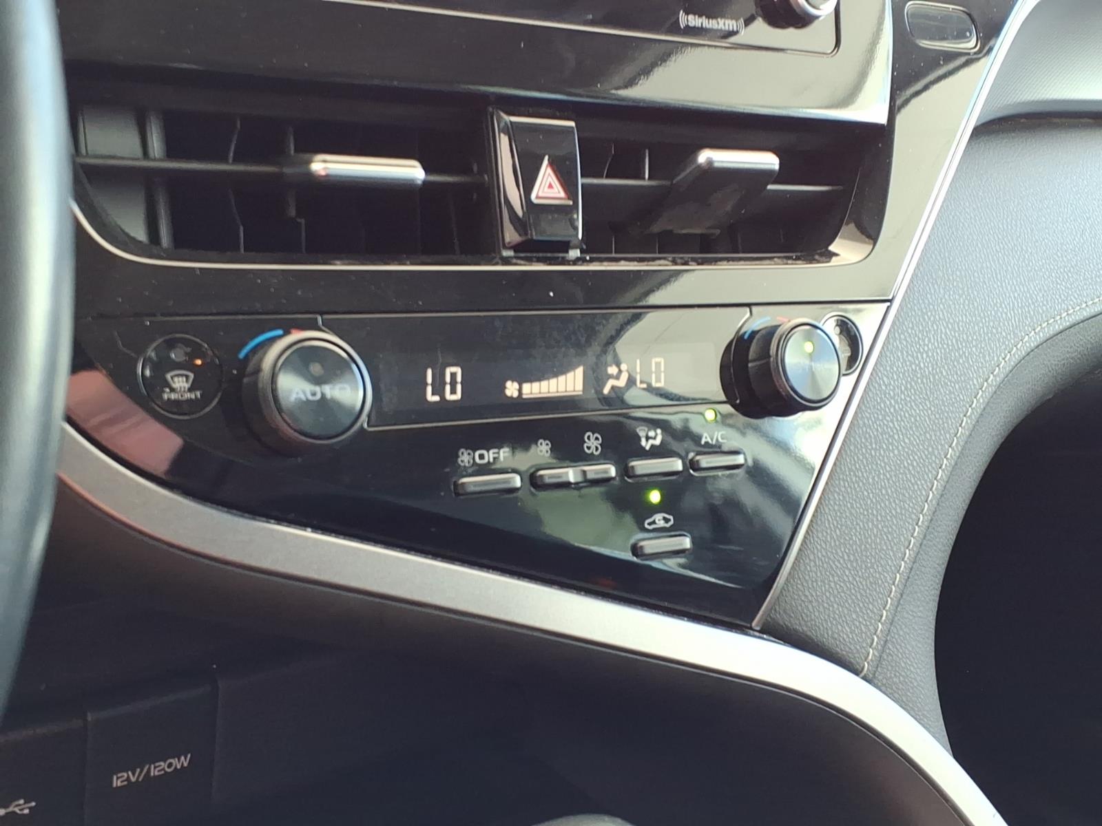 ToyotaCamry10