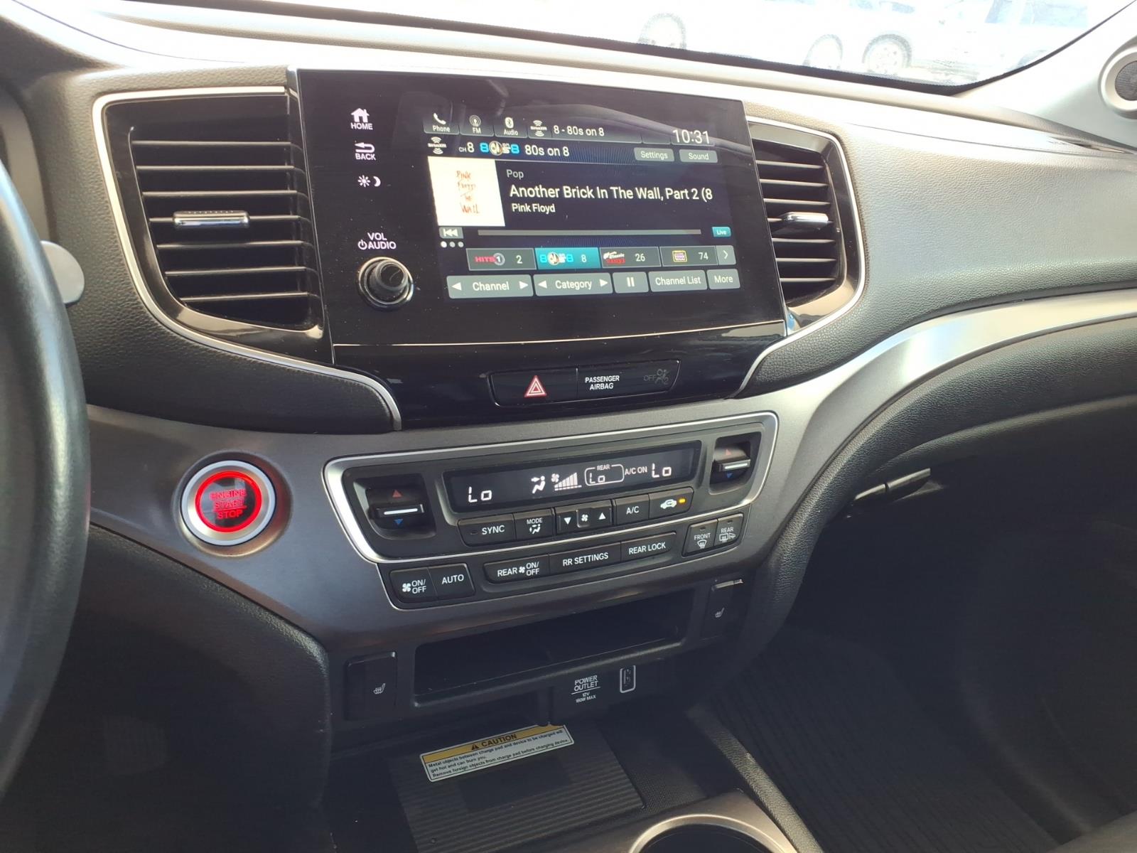 HondaPilot10