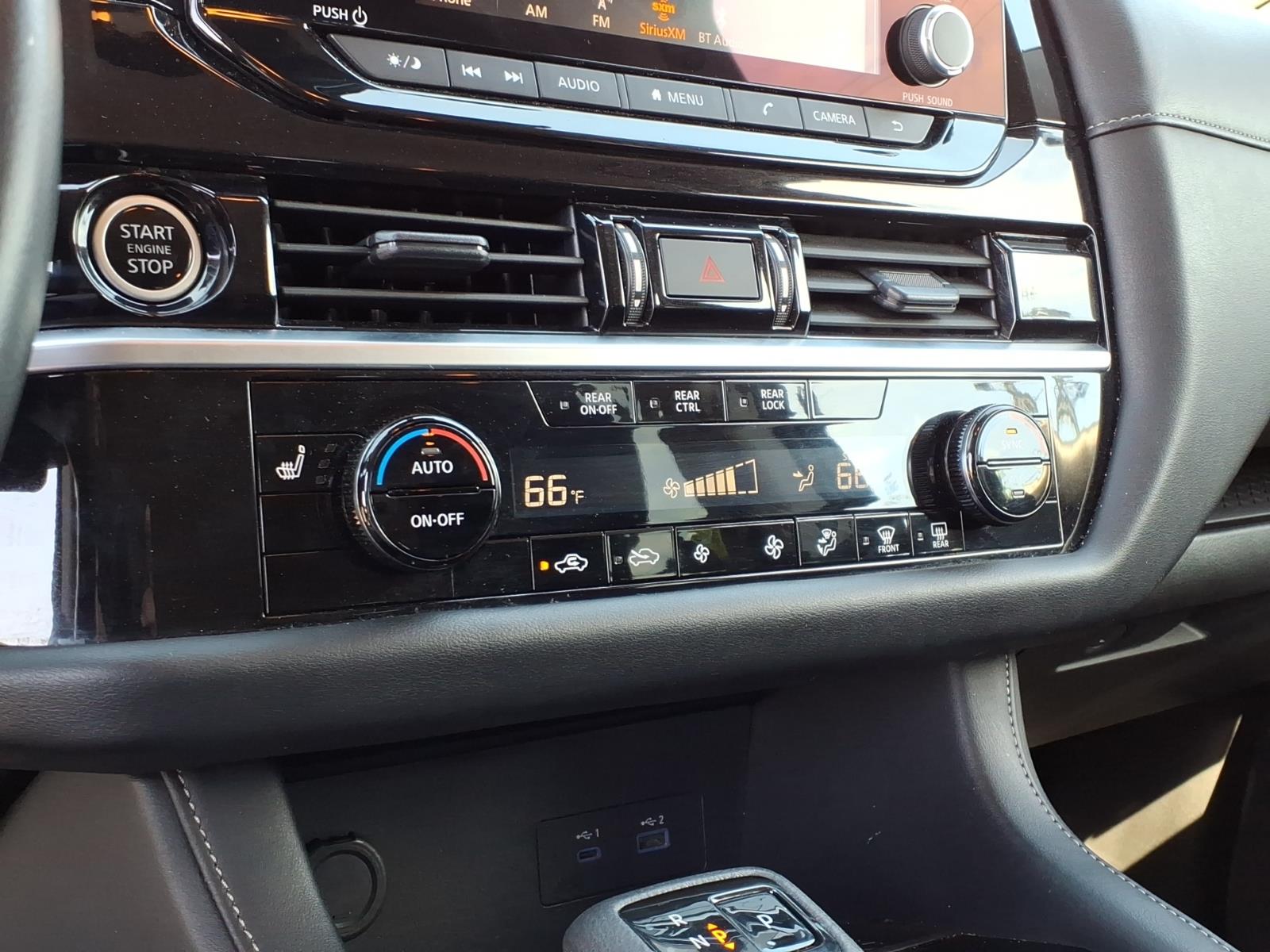 NissanPathfinder10