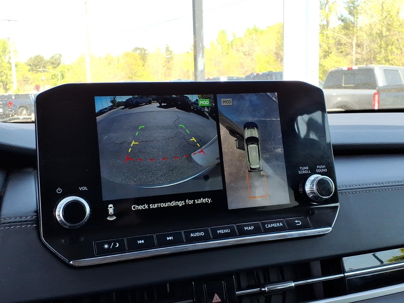 MitsubishiOutlander10