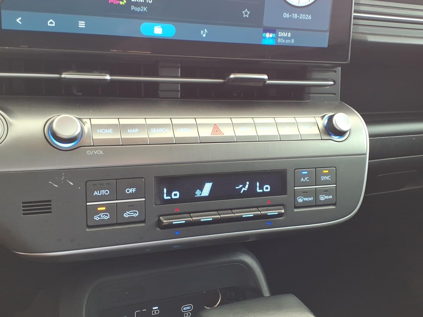HyundaiKONA10